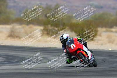 media/Feb-23-2025-2WTD (Sun) [[9604a77d5d]]/3-B Group/Session 3 (Turn 5)/